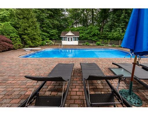 7 Applegate Lane Reading, MA 01867 - Photo 25 of 25 Gallery Image 25