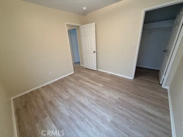 $3,000 | 5696 Pine Avenue North, San Bernardino, CA 92407