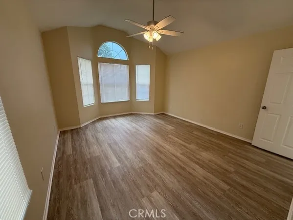 $3,000 | 5696 Pine Avenue North, San Bernardino, CA 92407