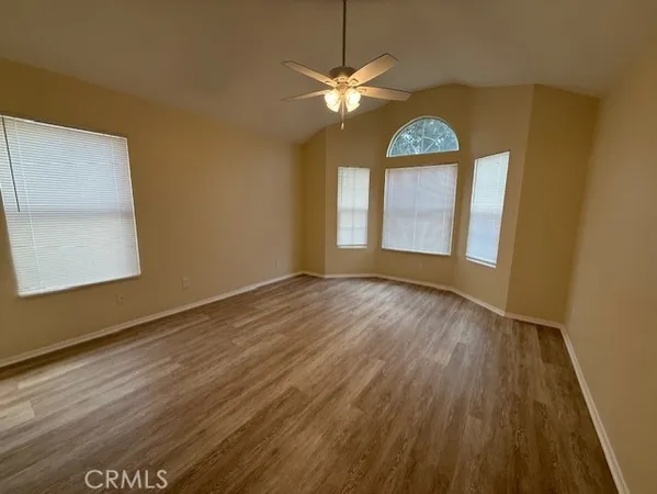 $3,000 | 5696 Pine Avenue North, San Bernardino, CA 92407