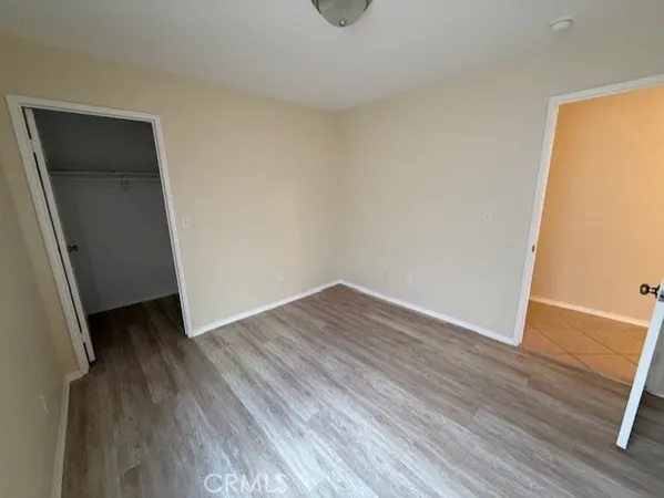 $3,000 | 5696 Pine Avenue North, San Bernardino, CA 92407