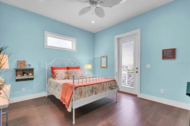 $3,100,000 | 3093 North Ocean Shore Boulevard, Flagler Beach, FL 32136