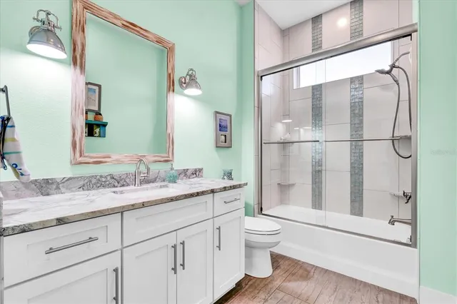 $3,100,000 | 3093 North Ocean Shore Boulevard, Flagler Beach, FL 32136