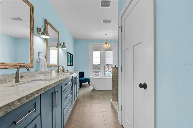 $3,100,000 | 3093 North Ocean Shore Boulevard, Flagler Beach, FL 32136