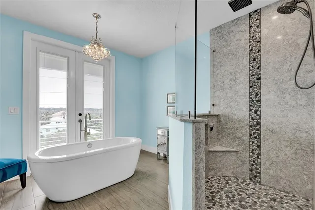 $3,100,000 | 3093 North Ocean Shore Boulevard, Flagler Beach, FL 32136