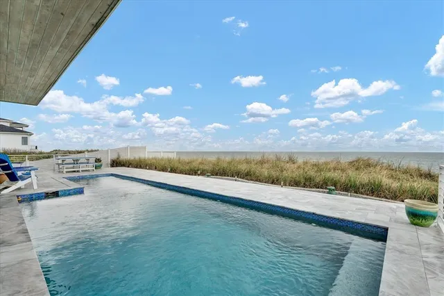 $3,100,000 | 3093 North Ocean Shore Boulevard, Flagler Beach, FL 32136