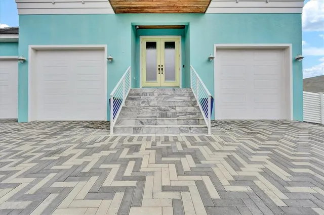 $3,100,000 | 3093 North Ocean Shore Boulevard, Flagler Beach, FL 32136