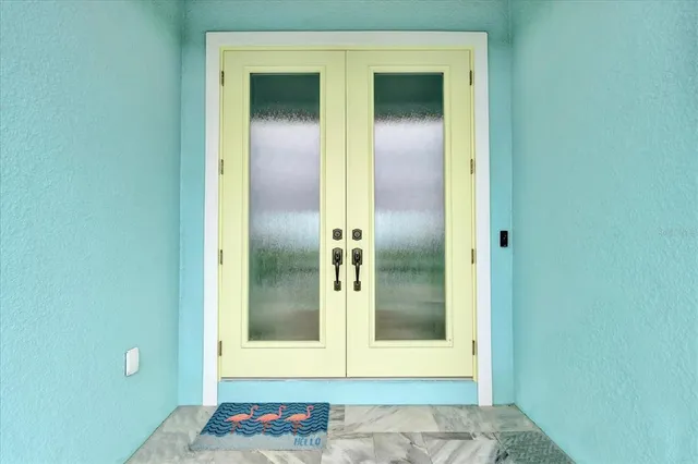 $3,100,000 | 3093 North Ocean Shore Boulevard, Flagler Beach, FL 32136