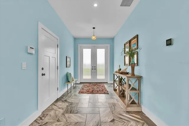 $3,100,000 | 3093 North Ocean Shore Boulevard, Flagler Beach, FL 32136