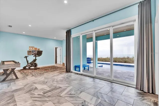 $3,100,000 | 3093 North Ocean Shore Boulevard, Flagler Beach, FL 32136