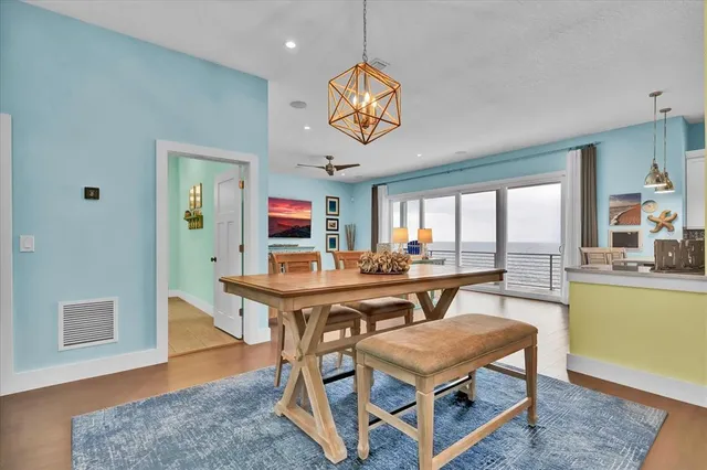 $3,100,000 | 3093 North Ocean Shore Boulevard, Flagler Beach, FL 32136