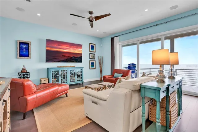 $3,100,000 | 3093 North Ocean Shore Boulevard, Flagler Beach, FL 32136