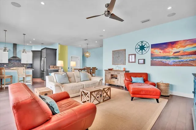 $3,100,000 | 3093 North Ocean Shore Boulevard, Flagler Beach, FL 32136