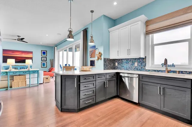 $3,100,000 | 3093 North Ocean Shore Boulevard, Flagler Beach, FL 32136