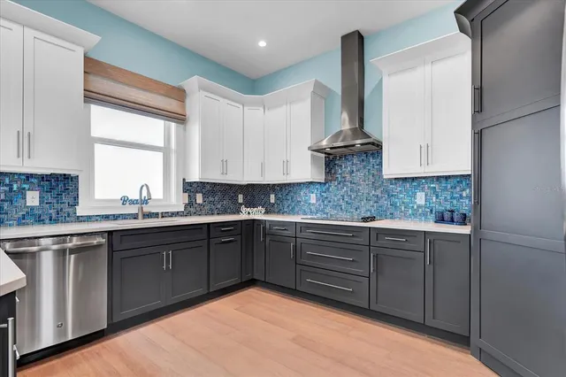 $3,100,000 | 3093 North Ocean Shore Boulevard, Flagler Beach, FL 32136