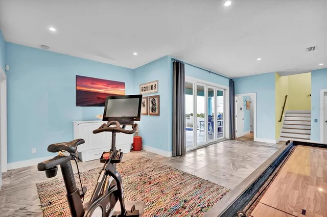 $3,100,000 | 3093 North Ocean Shore Boulevard, Flagler Beach, FL 32136