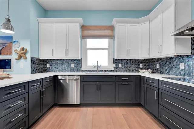 $3,100,000 | 3093 North Ocean Shore Boulevard, Flagler Beach, FL 32136