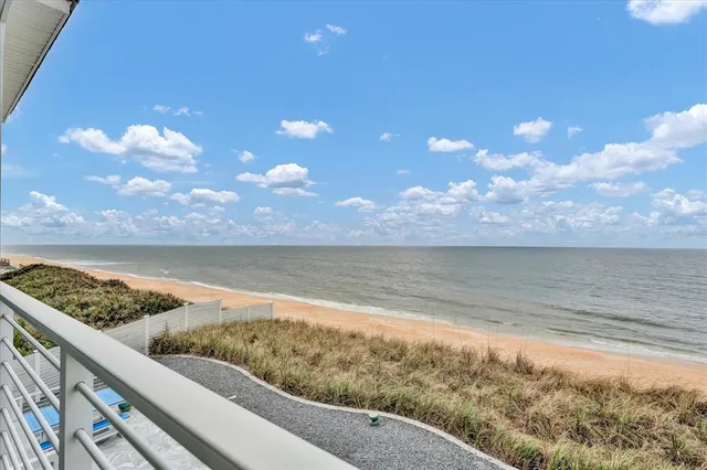 $3,100,000 | 3093 North Ocean Shore Boulevard, Flagler Beach, FL 32136