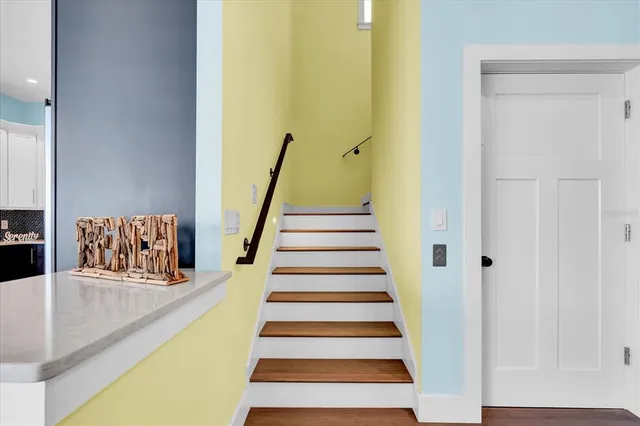 $3,100,000 | 3093 North Ocean Shore Boulevard, Flagler Beach, FL 32136