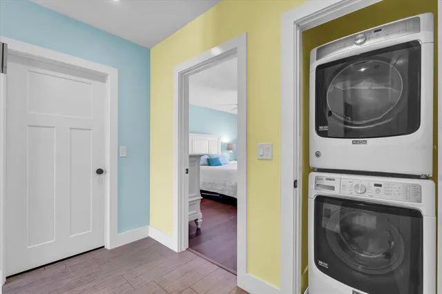 $3,100,000 | 3093 North Ocean Shore Boulevard, Flagler Beach, FL 32136