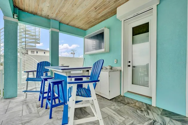 $3,100,000 | 3093 North Ocean Shore Boulevard, Flagler Beach, FL 32136