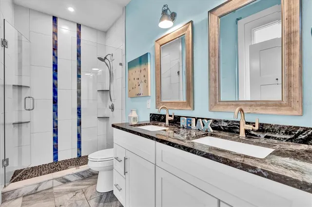 $3,100,000 | 3093 North Ocean Shore Boulevard, Flagler Beach, FL 32136