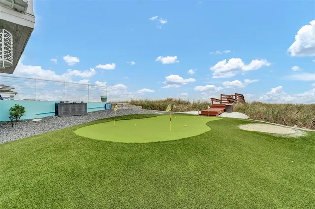 $3,100,000 | 3093 North Ocean Shore Boulevard, Flagler Beach, FL 32136