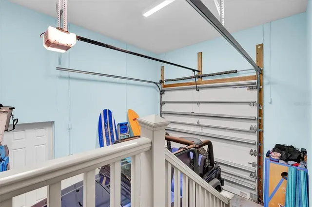 $3,100,000 | 3093 North Ocean Shore Boulevard, Flagler Beach, FL 32136