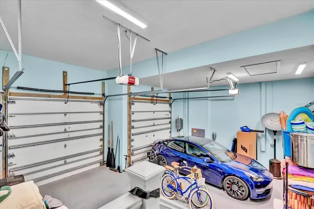 $3,100,000 | 3093 North Ocean Shore Boulevard, Flagler Beach, FL 32136