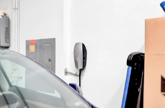 $3,100,000 | 3093 North Ocean Shore Boulevard, Flagler Beach, FL 32136