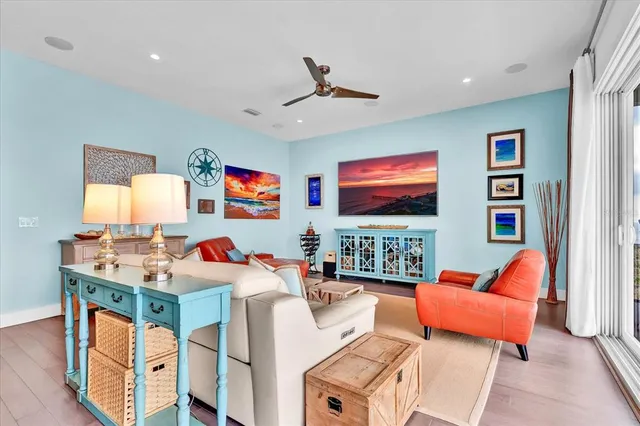 $3,100,000 | 3093 North Ocean Shore Boulevard, Flagler Beach, FL 32136