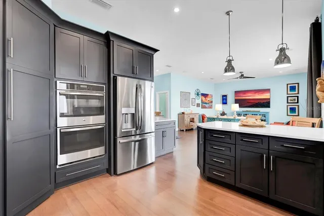 $3,100,000 | 3093 North Ocean Shore Boulevard, Flagler Beach, FL 32136