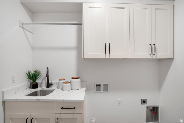 5052 Honani Path, Unit 24 Hurricane, UT 84737 - Photo 19 of 58