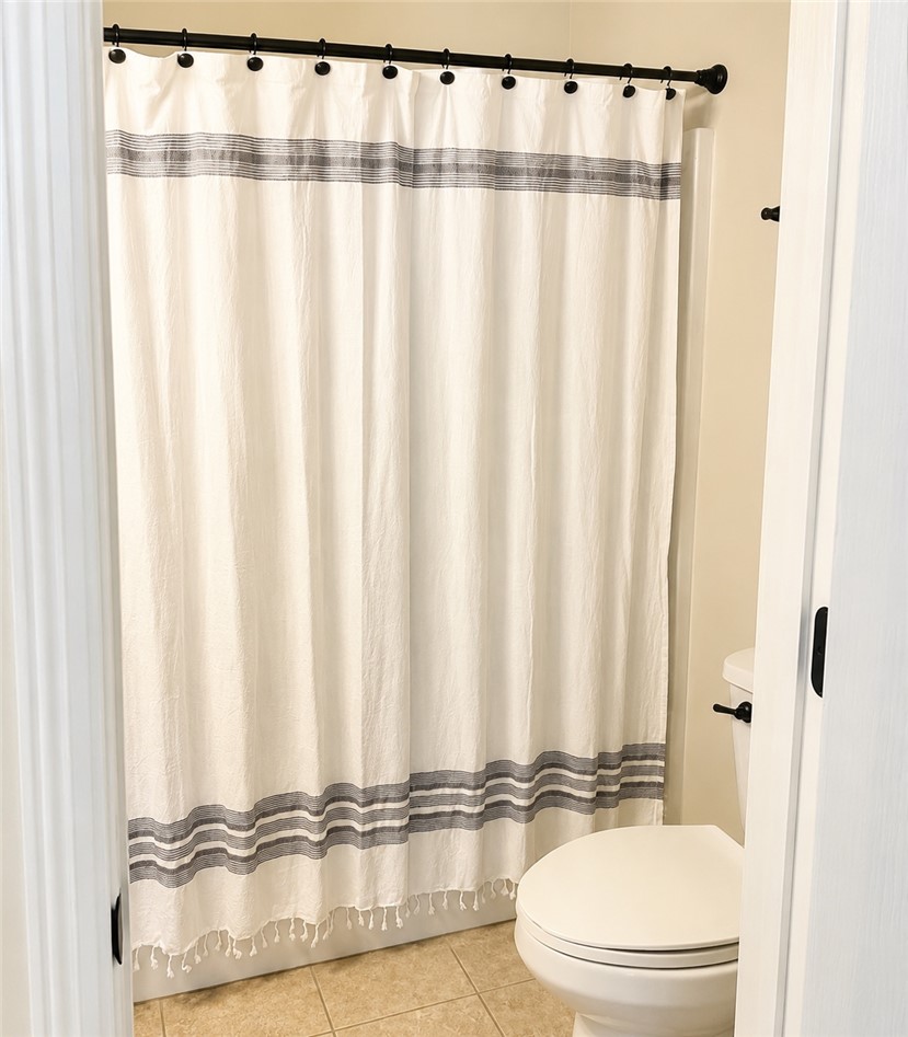 1000 Spring Loop, Unit 1301 College Station, TX 77840 - Photo 14 of 15