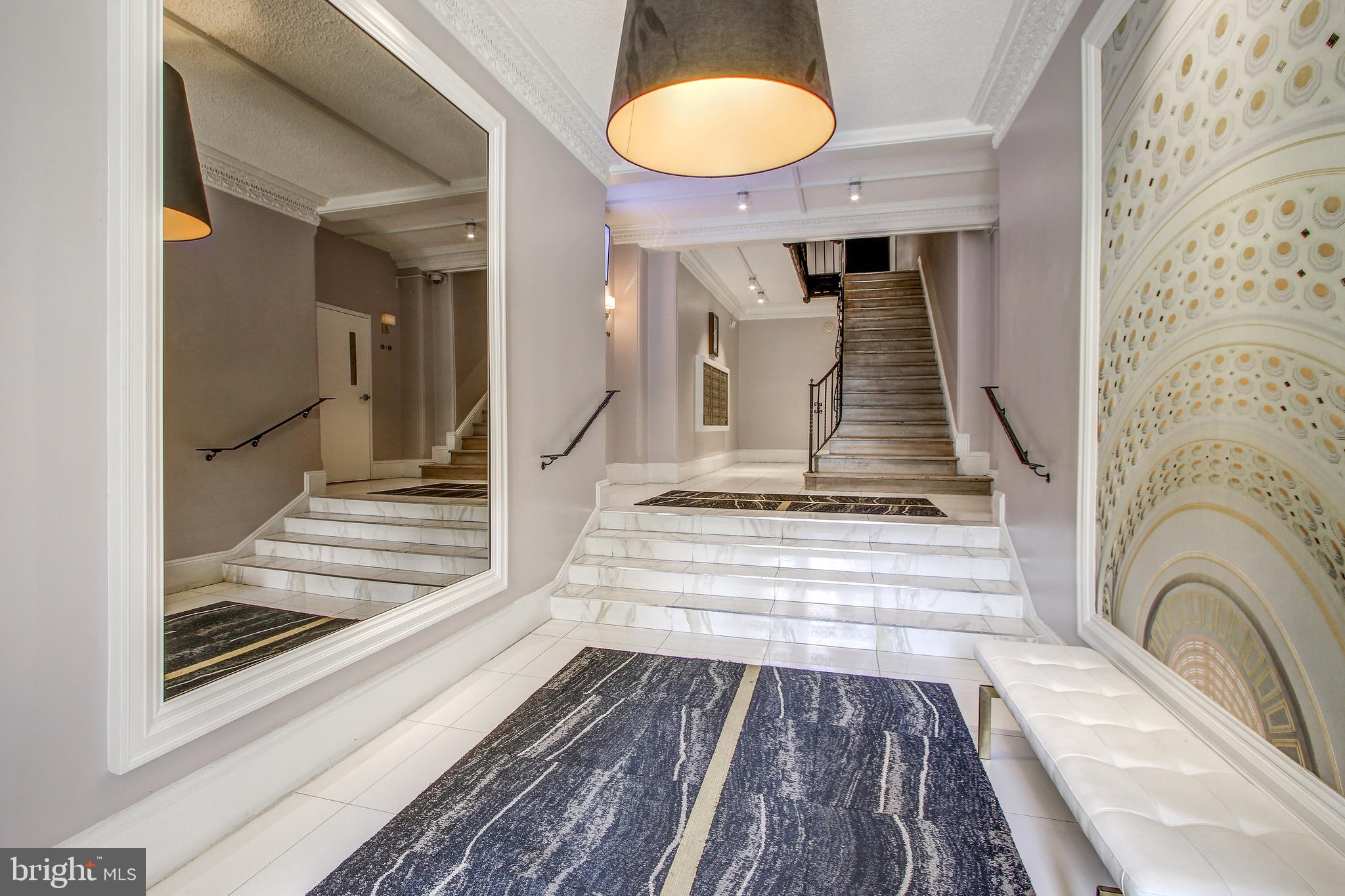 1401 Columbia Road Northwest, Unit 305 Washington, DC 20009 - Photo 26 of 40