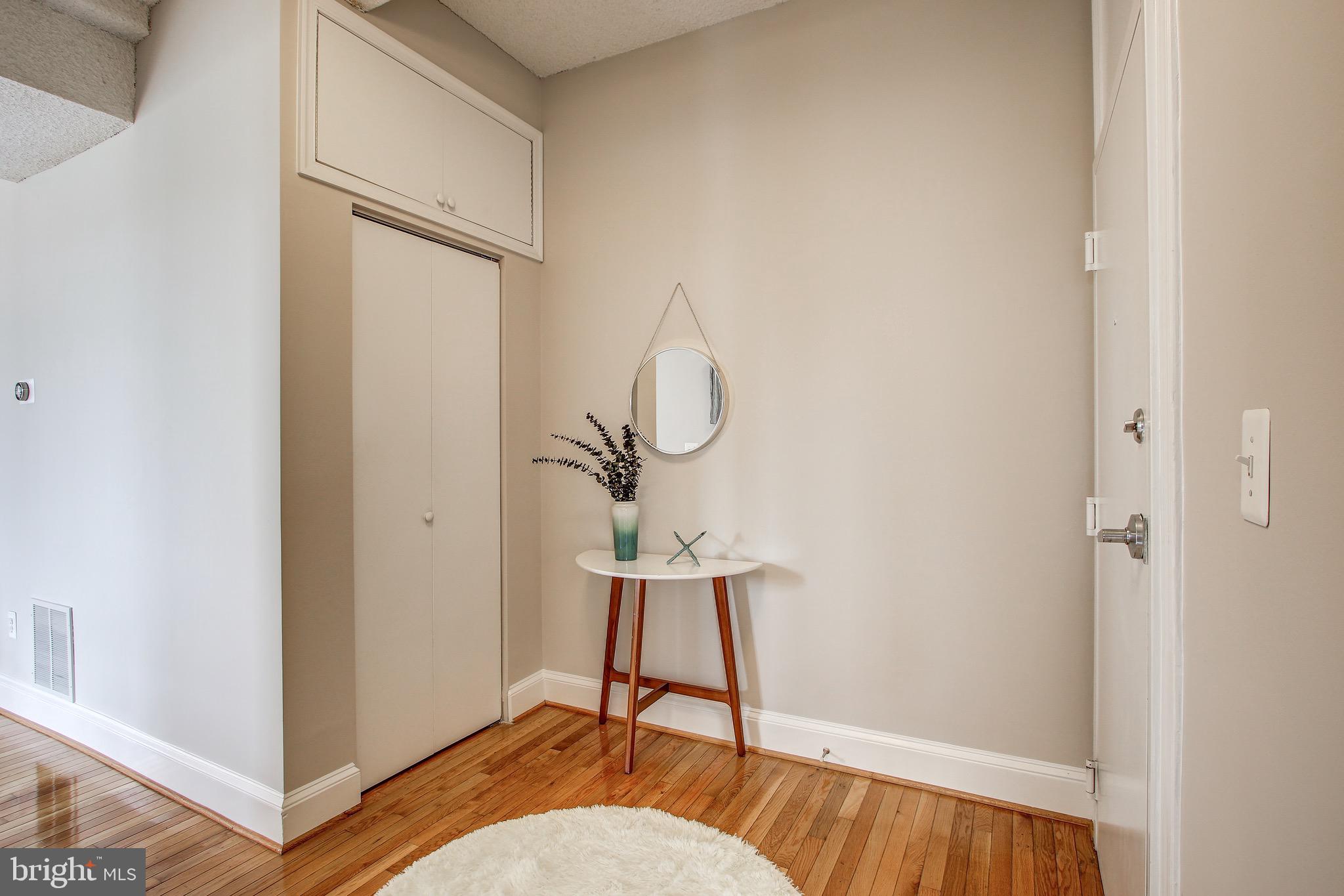 1401 Columbia Road Northwest, Unit 305 Washington, DC 20009 - Photo 8 of 40