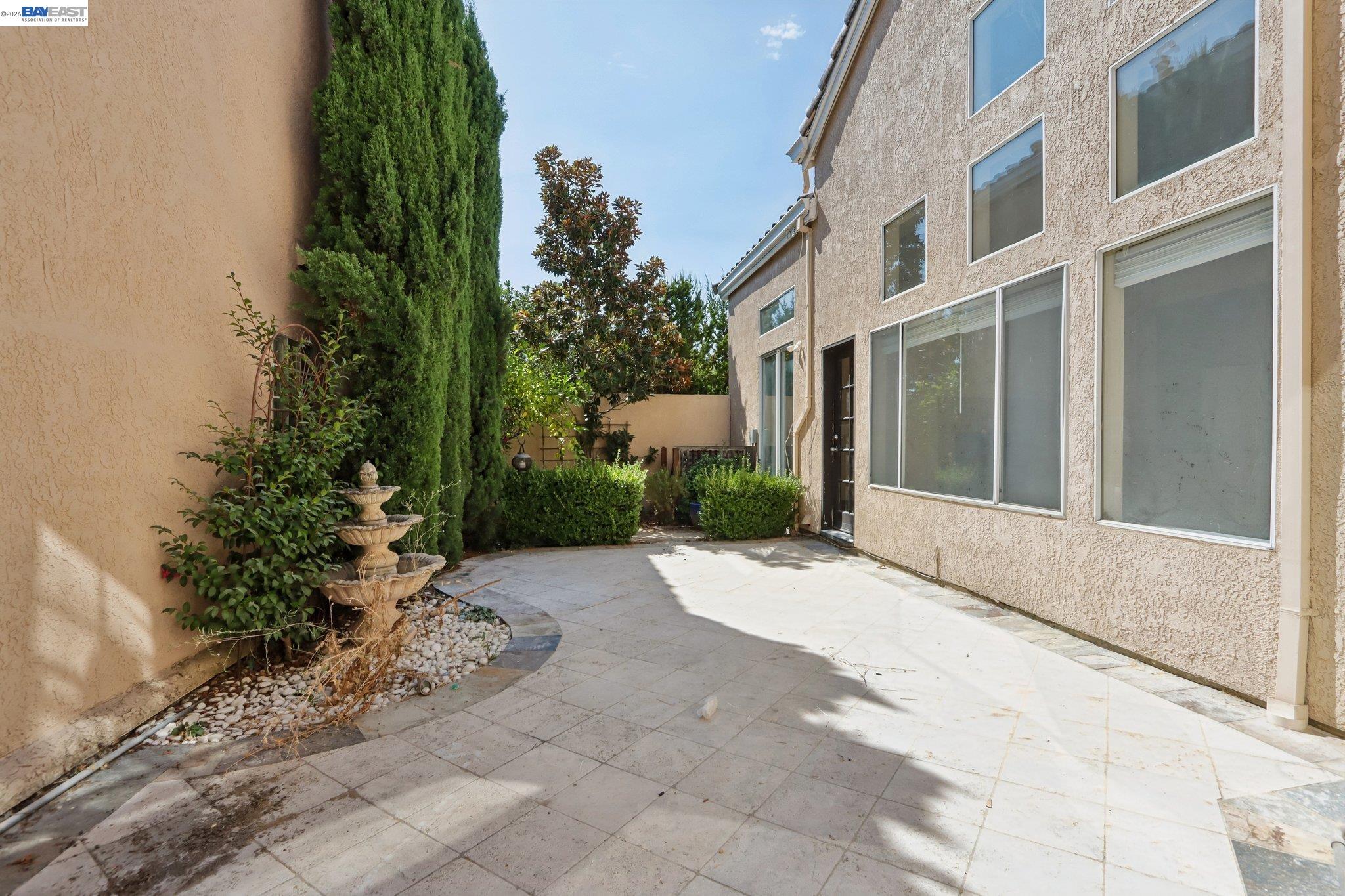 231 Majorca Drive San Ramon, CA 94582 - Photo 31 of 62 Gallery Image 31