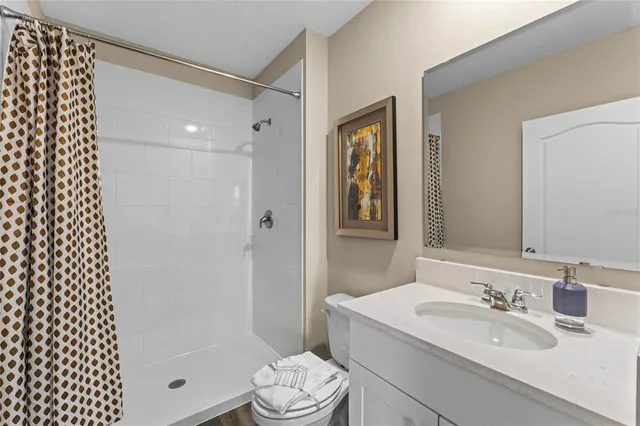 $433,990 | 2977 House Finch Road, St. Cloud, FL 34773