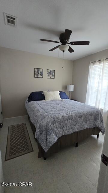 4643 Eagle Way Crestview, FL 32539 - Photo 36 of 44