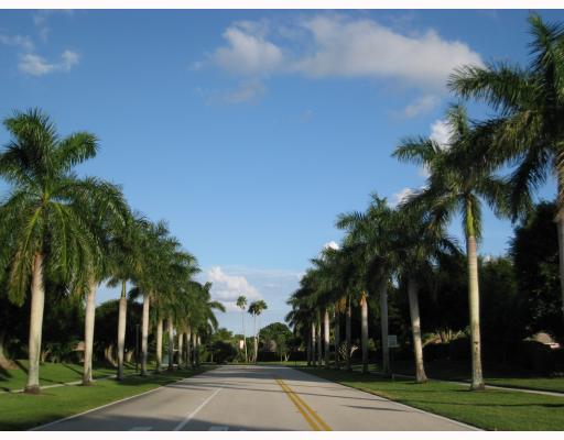 21287 Purple Sage Lane Boca Raton, FL 33428 - Photo 11 of 11 Additional Photo
