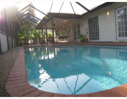 21287 Purple Sage Lane Boca Raton, FL 33428 - Photo 3 of 11 Additional Photo