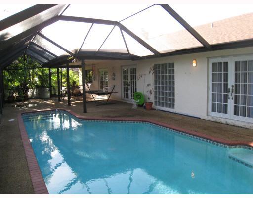 21287 Purple Sage Lane Boca Raton, FL 33428 - Photo 4 of 11 Additional Photo
