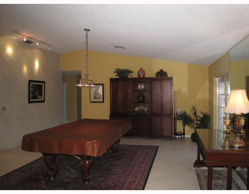 21287 Purple Sage Lane Boca Raton, FL 33428 - Photo 8 of 11 Additional Photo
