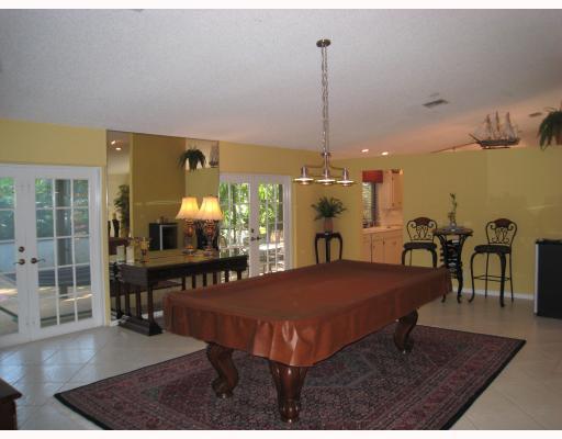21287 Purple Sage Lane Boca Raton, FL 33428 - Photo 9 of 11 Additional Photo