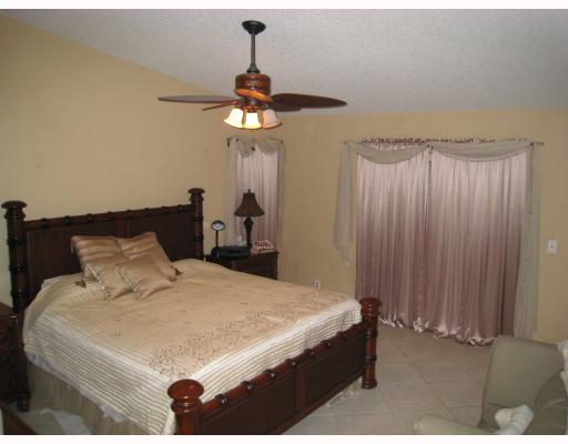 21287 Purple Sage Lane Boca Raton, FL 33428 - Photo 10 of 11 Additional Photo