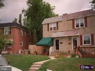 130 Haller Road Ridley Park, PA 19078 - Photo 1 of 1 Gallery Image 1