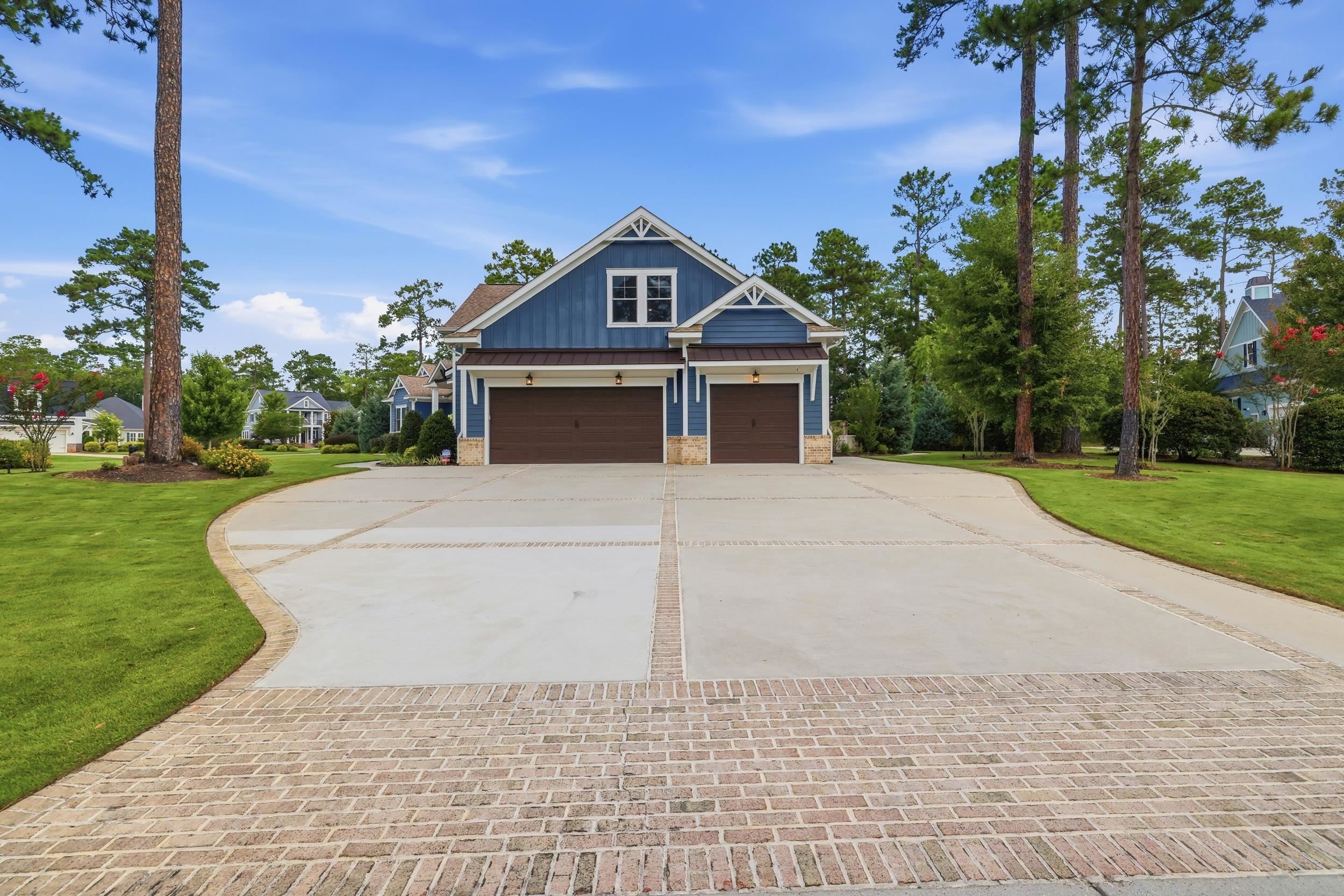 61 Pigeon Forge Court Murrells Inlet, SC 29576 - Photo 6 of 99