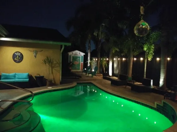 $4,400 | 1402 Southwest 25th Avenue, Deerfield Beach, FL 33442