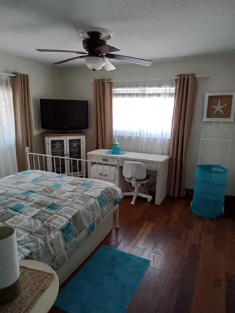 $4,400 | 1402 Southwest 25th Avenue, Deerfield Beach, FL 33442