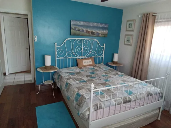 $4,400 | 1402 Southwest 25th Avenue, Deerfield Beach, FL 33442
